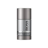 Hugo Boss Boss Bottled Deodorant Stick 75ml
